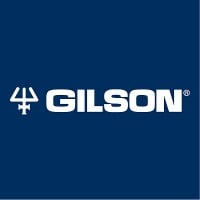 Gilson, Inc.